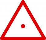 геодезист  2014 фавикон 2014.jpg