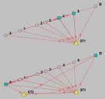 Съёмка провеса проводов.jpg