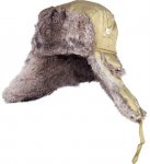 шапка-ушанка для Stonwx S10 (-40C).jpg