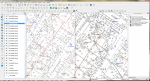 qgis_макет 2.PNG