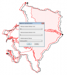 Перед запуском.png