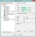 Добавление точки_2.jpg