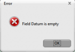 Field Datum is empty.png