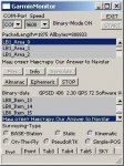 XP-GarminMonitor_3.jpg