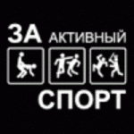 99px_ru_avatar_22043_150x150.gif