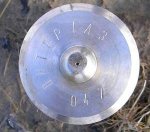 Марка нерж сплюснута.jpg