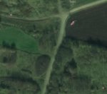 опры привязка.jpg