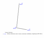 Объект-СХЕМА ПВО.png