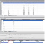 изменение зу.JPG