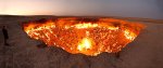 640px-Darvasa_gas_crater_panorama.jpg