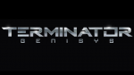 TerminatorG+.png