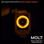 для тарелки-01.jpg