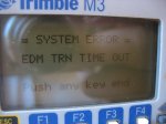 EDM-TRN-TIME-OUT.jpg