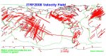 ITRF2008-Vel.jpg