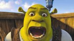 шрек.jpg