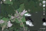 GoogleEarth_Image.jpg