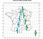 PROJECTION CONIQUE CONFORME.png