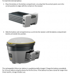 Trimble R2 аккумулятор.png