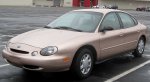 800px-96-97_Ford_Taurus_.jpg