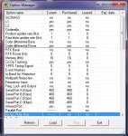 репорт с нового.jpg