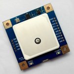 компас датчик наклона GPS.JPG