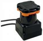 hokuyo-utm-30ln-scanning-laser-rangefinder-30m.jpg