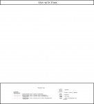 Шаблон поэтажного плана.JPG