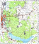 100k--n38-103 копия.jpg