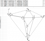 QIP Shot - Screen 037.png