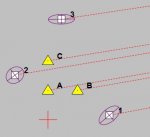 QIP Shot - Screen 066.jpg