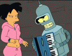 bender-bayan-gifki-futurama-154488.gif