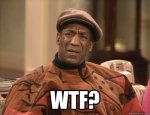 WTF.jpg