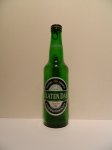 zlaten-dab-lager-beer.jpg