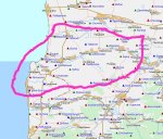 пункты в 5 зоне.jpg