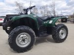 2009-yamaha-grizzly-450-4x4-irs-001.jpg