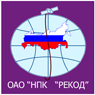 logo_rekod.jpg