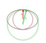 Ellipsoid.png