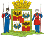 Герб.png