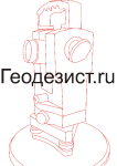 теодолит4.png