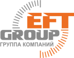 EFT Group_RU мал.png