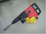 Бензо перфоратор1.jpg