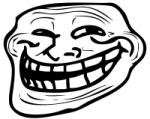 200px-Trollface.svg.png