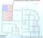 план для форума.jpg