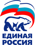 Логотип_Единой_России.png