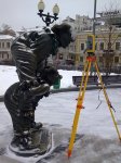Геодезист_2.jpg