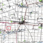 560811 — копия.jpg