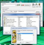 дата транфер.JPG