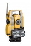 Topcon_DS-200i.jpg