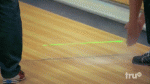 1460491781156866005[1].gif