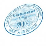 кадинженер CD12.jpg